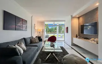 2 bedroom Apartment for Sale in Puerto Banús-27165