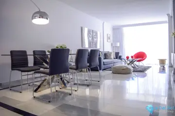 2 bedroom Apartment for Sale in Puerto Banús-27167