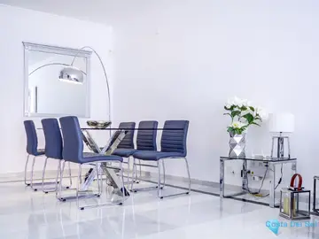2 bedroom Apartment for Sale in Puerto Banús-27168