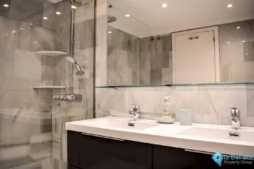 2 bedroom Apartment for Sale in Puerto Banús-27172