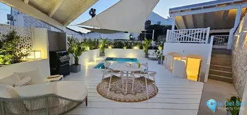 3 bedroom House for Sale in Estepona-27176