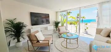 3 bedroom House for Sale in Estepona-27177