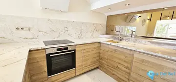 3 bedroom House for Sale in Estepona-27179