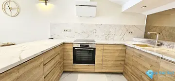 3 bedroom House for Sale in Estepona-27180