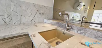3 bedroom House for Sale in Estepona-27182