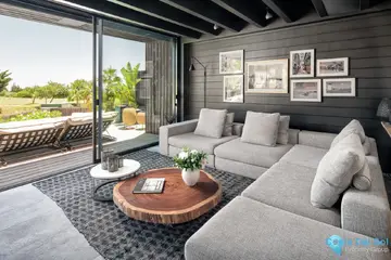 4 bedroom House for Sale in Valle Romano-27201