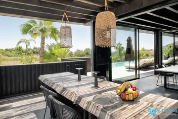 4 bedroom House for Sale in Valle Romano-27204
