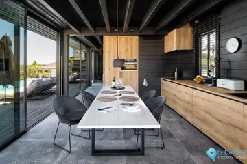 4 bedroom House for Sale in Valle Romano-27205