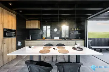 4 bedroom House for Sale in Valle Romano-27206