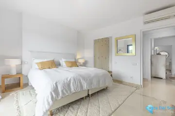 4 bedroom House for Sale in Sotogrande Alto-27218