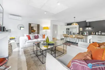 4 bedroom House for Sale in Sotogrande Alto-27213