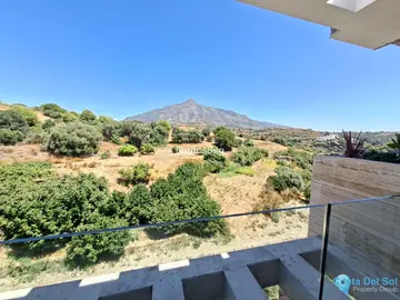 2 bedroom Apartment for Sale in Aloha-27219
