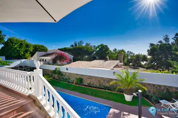 4 bedroom House for Sale in Torrenueva-27243
