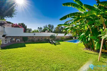 4 bedroom House for Sale in Torrenueva-27247