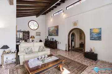 4 bedroom House for Sale in Torrenueva-27249