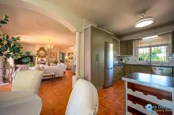 3 bedroom House for Sale in Coín-82654