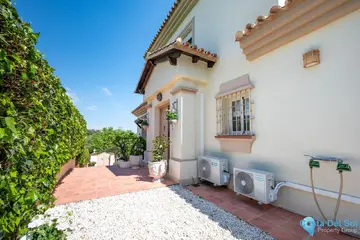 3 bedroom House for Sale in Coín-82644