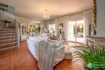 3 bedroom House for Sale in Coín-82645