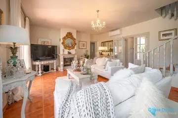 3 bedroom House for Sale in Coín-82646