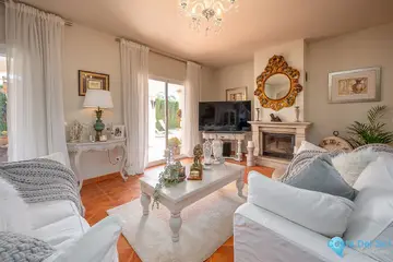 3 bedroom House for Sale in Coín-82647