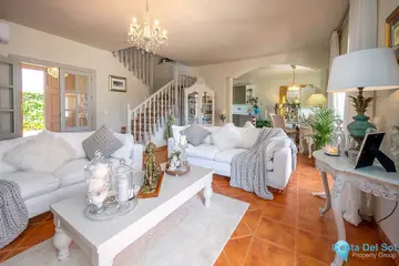 3 bedroom House for Sale in Coín-82648