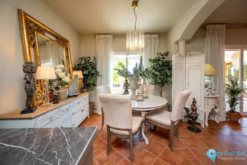 3 bedroom House for Sale in Coín-82649