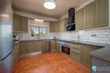 3 bedroom House for Sale in Coín-82650
