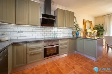 3 bedroom House for Sale in Coín-82652