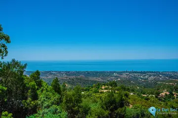 5 bedroom House for Sale in La Mairena-27252