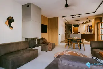 3 bedroom House for Sale in The Golden Mile-27273
