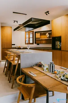 3 bedroom House for Sale in The Golden Mile-27269