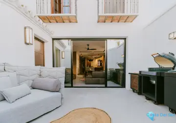 3 bedroom House for Sale in The Golden Mile-27272