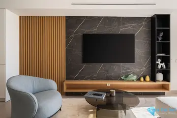 3 bedroom Apartment for Sale in Nueva Andalucía-27312