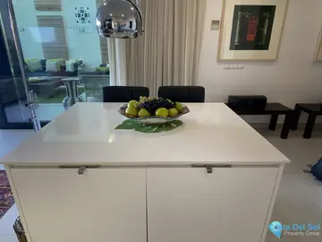 3 bedroom House for Sale in Casares Playa-27349