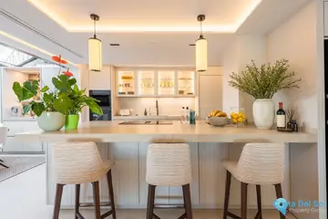 3 bedroom House for Sale in Altos de los Monteros-27355