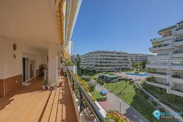 3 bedroom Apartment for Sale in Guadalmina Alta-82653