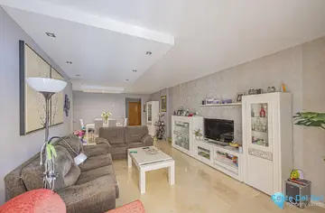3 bedroom Apartment for Sale in Guadalmina Alta-82655