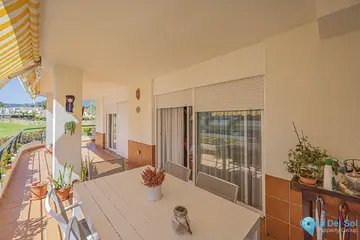 3 bedroom Apartment for Sale in Guadalmina Alta-82656
