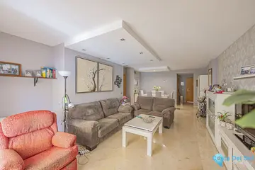 3 bedroom Apartment for Sale in Guadalmina Alta-82658