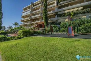 3 bedroom Apartment for Sale in Guadalmina Alta-82659