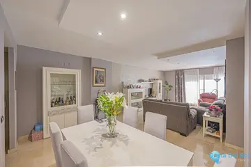 3 bedroom Apartment for Sale in Guadalmina Alta-82661