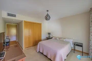 3 bedroom Apartment for Sale in Guadalmina Alta-82662