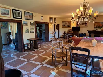 4 bedroom House for Sale in Entrerrios-27364