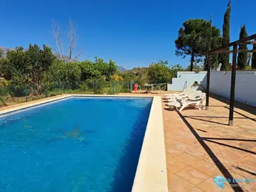 4 bedroom House for Sale in Entrerrios-27366