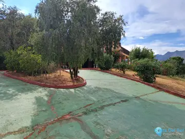4 bedroom House for Sale in Entrerrios-27368