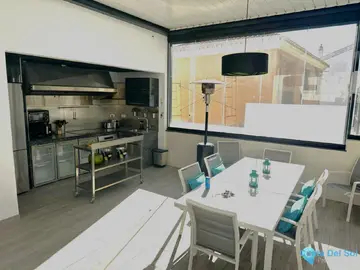 4 bedroom House for Sale in Alhaurín de la Torre-27387