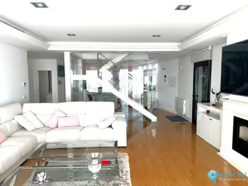 4 bedroom House for Sale in Alhaurín de la Torre-27389