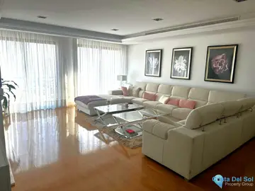 4 bedroom House for Sale in Alhaurín de la Torre-27391