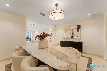 3 bedroom Apartment for Sale in Sierra Blanca-27400