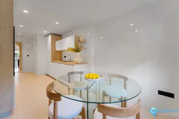 3 bedroom Apartment for Sale in Sierra Blanca-27404